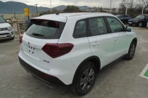 Suzuki Vitara 2025 sfakianakis epiloges (2)