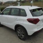 Suzuki Vitara 2025 sfakianakis epiloges (3)