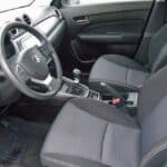 Suzuki Vitara 2025 sfakianakis epiloges (4)
