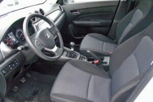 Suzuki Vitara 2025 sfakianakis epiloges (4)