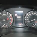 Suzuki Vitara 2025 sfakianakis epiloges (5)