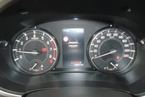 Suzuki Vitara 2025 sfakianakis epiloges (5)