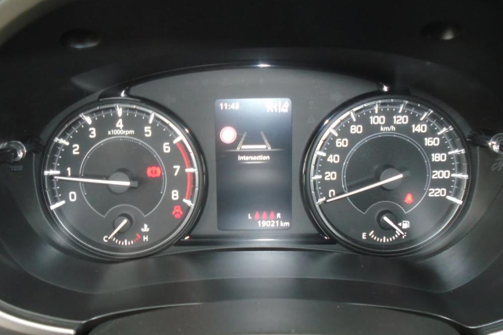 https://cdn.autogreeknews.gr/wp-content/uploads/2026/05/Suzuki-Vitara-2025-sfakianakis-epiloges-5.jpg