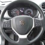 Suzuki Vitara 2025 sfakianakis epiloges (6)