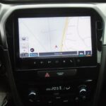 Suzuki Vitara 2025 sfakianakis epiloges (7)