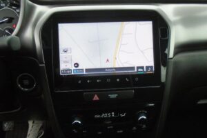 Suzuki Vitara 2025 sfakianakis epiloges (7)
