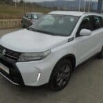 Suzuki Vitara 2025 sfakianakis epiloges (8)