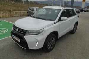 Suzuki Vitara 2025 sfakianakis epiloges (8)