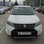 Suzuki Vitara 2025 sfakianakis epiloges (9)