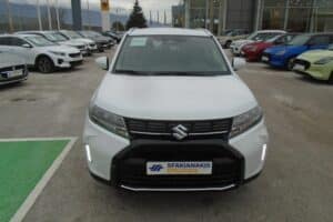 Suzuki Vitara 2025 sfakianakis epiloges (9)