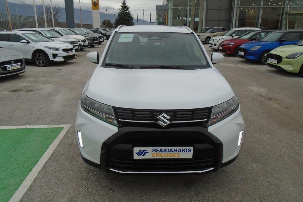https://cdn.autogreeknews.gr/wp-content/uploads/2026/05/Suzuki-Vitara-2025-sfakianakis-epiloges-9.jpg