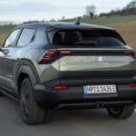 Suzuki-e-Vitara-1