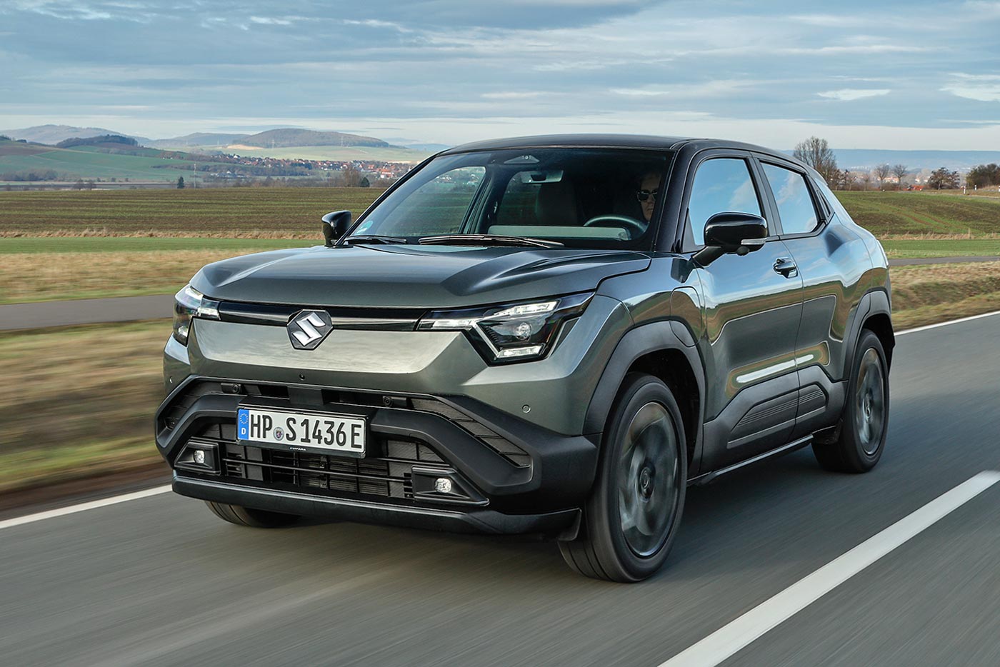 https://cdn.autogreeknews.gr/wp-content/uploads/2026/05/Suzuki-e-Vitara-1.jpg