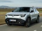 Ήρθε το νέο Suzuki e Vitara με όφελος 4.000 ευρώ