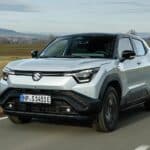 Suzuki-e-Vitara