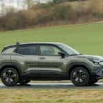 Suzuki-e-Vitara-2