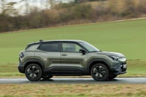 Suzuki-e-Vitara-2