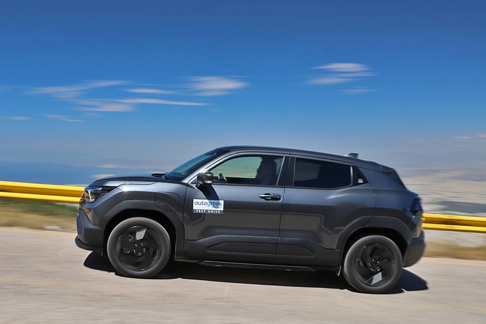 https://cdn.autogreeknews.gr/wp-content/uploads/2026/05/Suzuki-e-Vitara-4WD-10.jpg