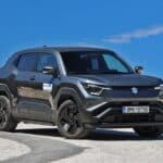Suzuki e Vitara 4WD (13)