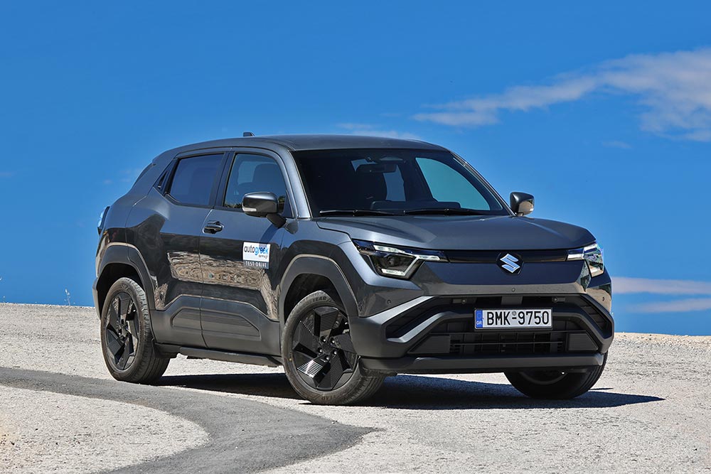 https://cdn.autogreeknews.gr/wp-content/uploads/2026/05/Suzuki-e-Vitara-4WD-13.jpg
