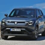 Suzuki e Vitara 4WD (14)