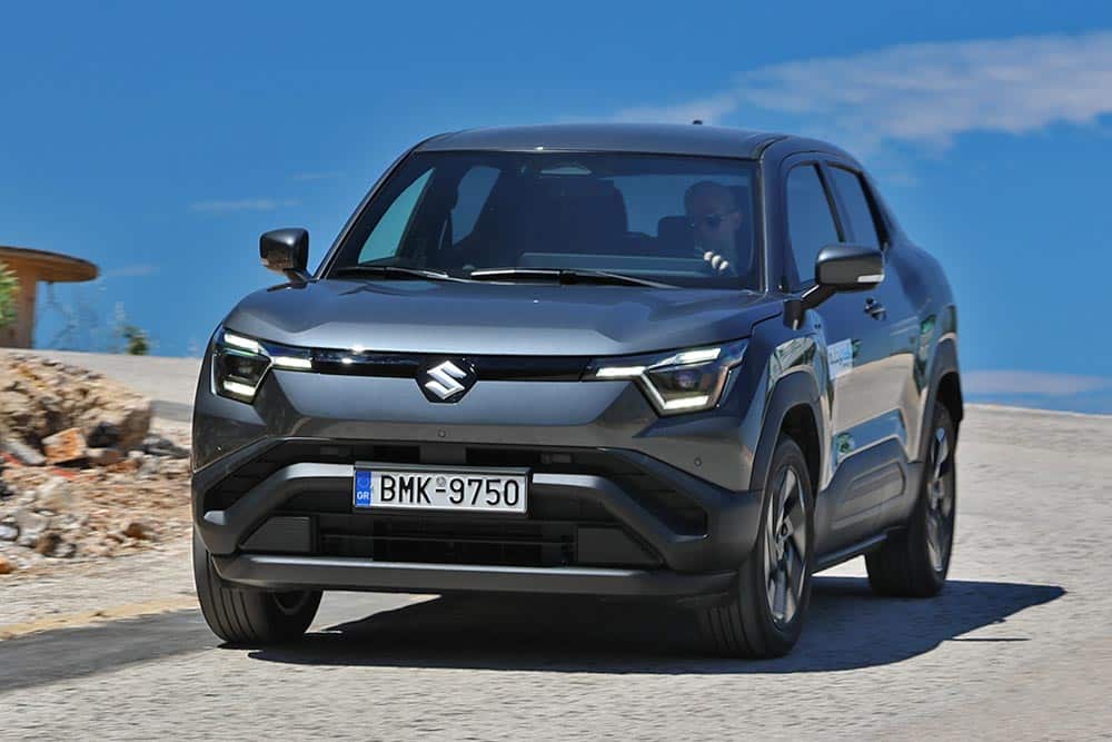 https://cdn.autogreeknews.gr/wp-content/uploads/2026/05/Suzuki-e-Vitara-4WD-14.jpg