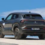 Suzuki e Vitara 4WD (15)
