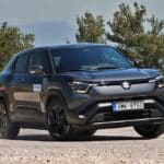 Suzuki e Vitara 4WD (16)