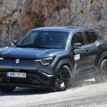 Suzuki e Vitara 4WD (17)