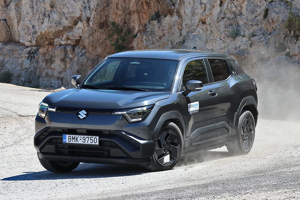 https://cdn.autogreeknews.gr/wp-content/uploads/2026/05/Suzuki-e-Vitara-4WD-17.jpg