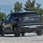 Suzuki e Vitara 4WD (18)