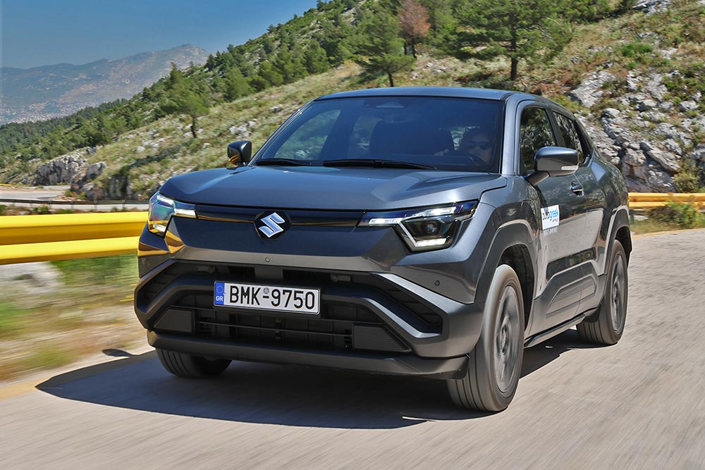 https://cdn.autogreeknews.gr/wp-content/uploads/2026/05/Suzuki-e-Vitara-4WD-2.jpg