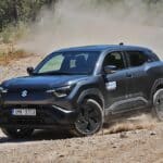 Suzuki e Vitara 4WD (20)