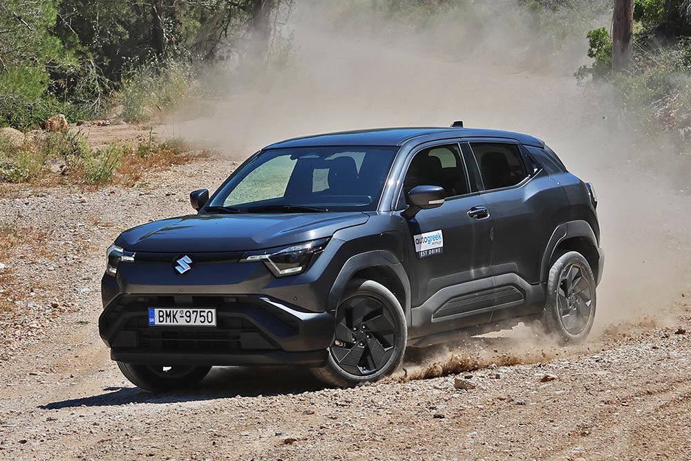 https://cdn.autogreeknews.gr/wp-content/uploads/2026/05/Suzuki-e-Vitara-4WD-20.jpg
