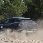 Suzuki e Vitara 4WD (21)