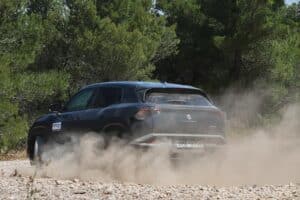 Suzuki e Vitara 4WD (21)