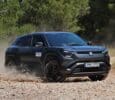 Μείον 6.000 ευρώ το Suzuki e Vitara και εγγύηση έως 500.000 χλμ.
