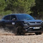Suzuki e Vitara 4WD (22)