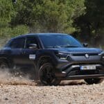 Suzuki e Vitara 4WD (23)