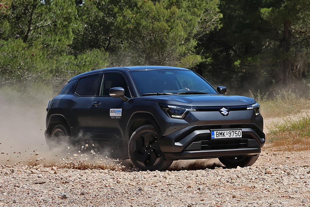 https://cdn.autogreeknews.gr/wp-content/uploads/2026/05/Suzuki-e-Vitara-4WD-23.jpg