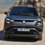 Suzuki e Vitara 4WD (28)