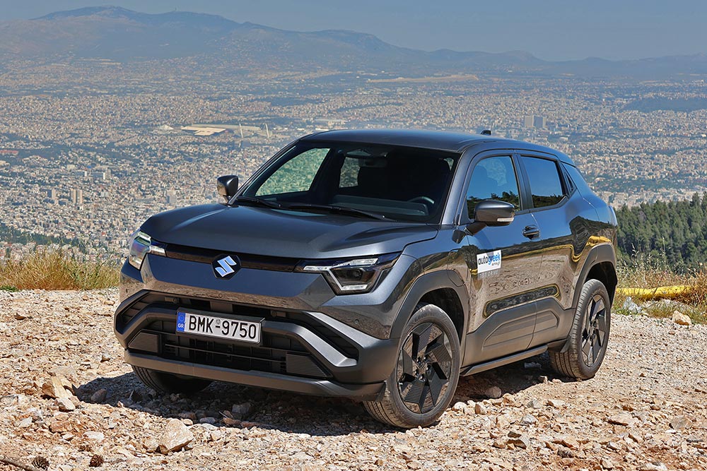 https://cdn.autogreeknews.gr/wp-content/uploads/2026/05/Suzuki-e-Vitara-4WD-7.jpg