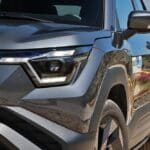 Suzuki e Vitara 4WD (8)