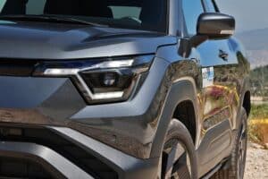 Suzuki e Vitara 4WD (8)