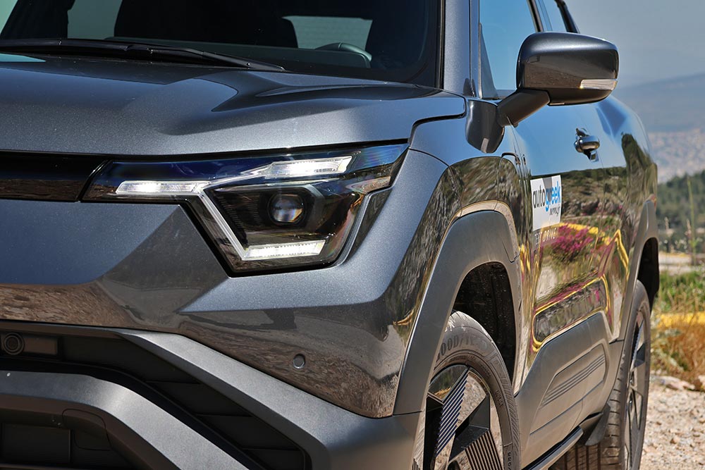 https://cdn.autogreeknews.gr/wp-content/uploads/2026/05/Suzuki-e-Vitara-4WD-8.jpg
