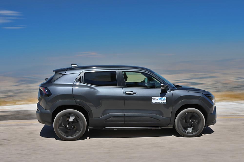 https://cdn.autogreeknews.gr/wp-content/uploads/2026/05/Suzuki-e-Vitara-4WD-9.jpg