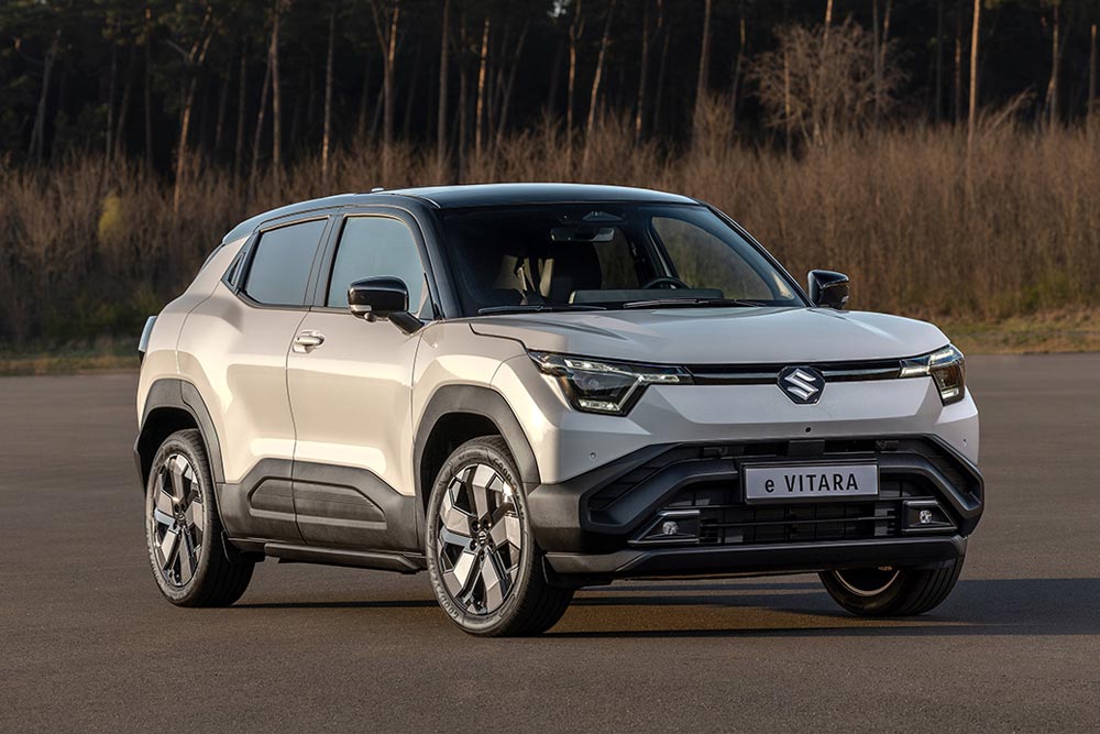 https://cdn.autogreeknews.gr/wp-content/uploads/2026/05/Suzuki-e-Vitara-7.jpg