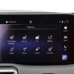 Suzuki e Vitara interior (10)