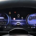Suzuki e Vitara interior (11)