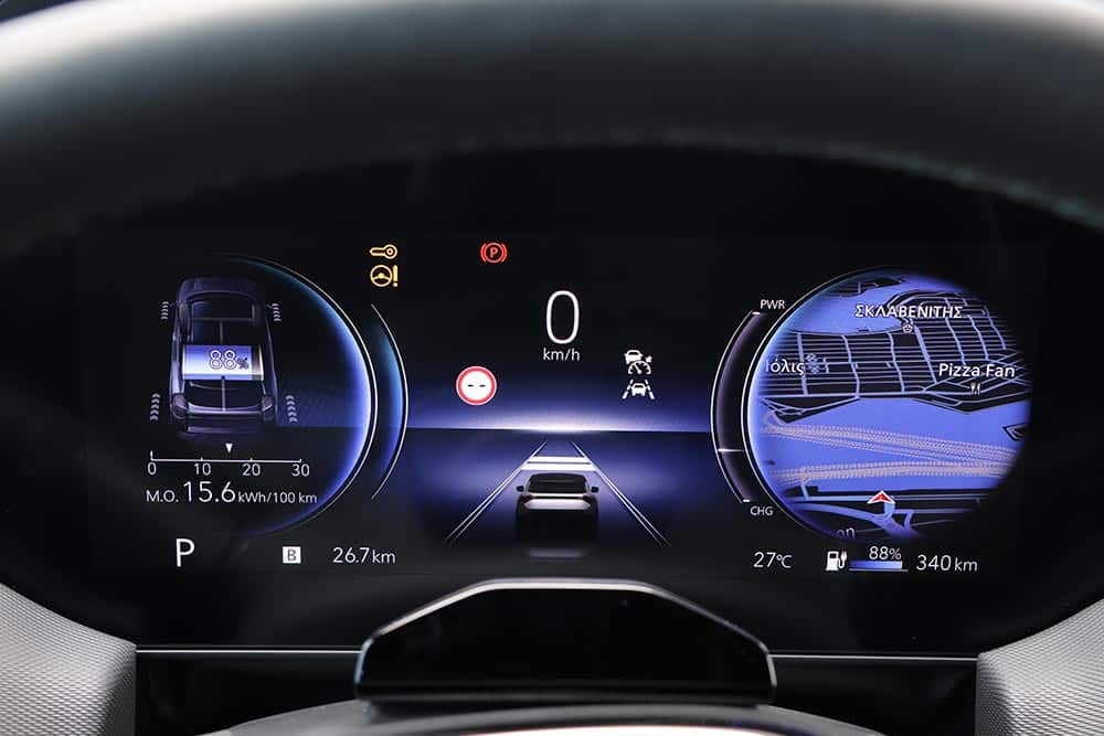 https://cdn.autogreeknews.gr/wp-content/uploads/2026/05/Suzuki-e-Vitara-interior-11.jpg